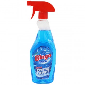 sredstvo-dlja-myt-ja-okon-bingo-window-500-ml