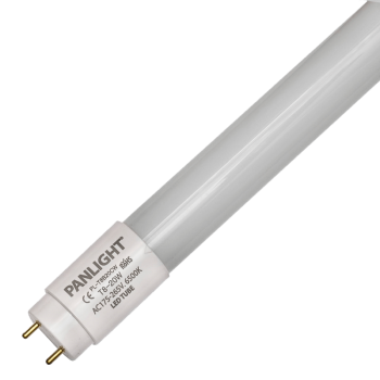 lampa-svetodiodnaja-panlight-20-vt-g13-t8-trubka-6500k-1200-mm-175-265v-pl-t8b20cw