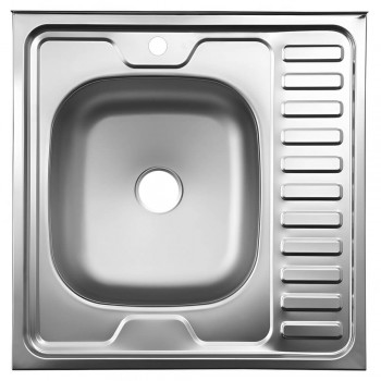 mojjka-dlja-kukhni-mixxus-z6060r-06-160e-600kh600-mm-tolshhina-0-6-mm-pravoe-polozhenie-kryla