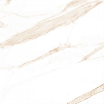 Керамогранит напольный ITC LUNA Gold Glossy 297х600 мм 1 сорт