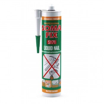 zhidkie-gvozdi-somafix-s171-akrilovyjj-belyjj-310-ml