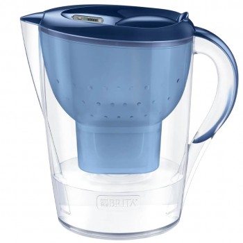 fil-tr-kuvshin-brita-marella-xl-sinijj-3-5-l