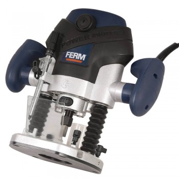 frezer-ferm-prm1015