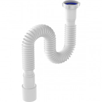 gibkaja-truba-dlja-sifona-aquant-1-1-2-kh-40-50-mm-polipropilen-600-1250-mm-t113-65-mr