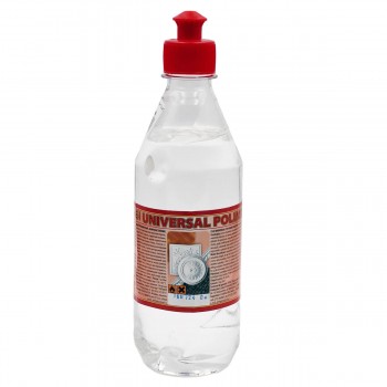 klejj-universal-nyjj-polimernyjj-450-ml