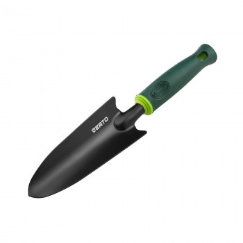 sovok-sadovyjj-verto-350-mm-uzkijj-15g406