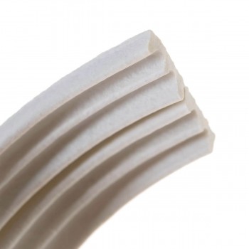 uplotnitel-e-obraznyjj-motive-9-mm-belyjj-090-204