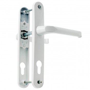 dvernye-ruchki-na-planke-flipper-34kh195kh85-mm-belye