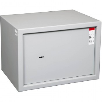 sejjf-griffon-300kh430kh320-sm-l-30k