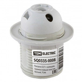patron-dlja-lampy-e27-belyjj-tdm-sq0335-0008