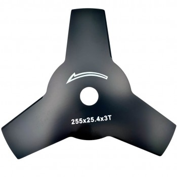 nozh-dlja-trimmera-255kh25-4-mm-3-zub-ja