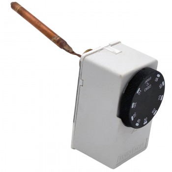 termostat-predokhranitel-nyjj-trubnyjj-luxor-ts-3037