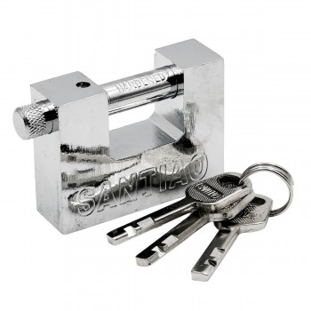 zamok-navesnojj-santiao-60-mm-at3702-2