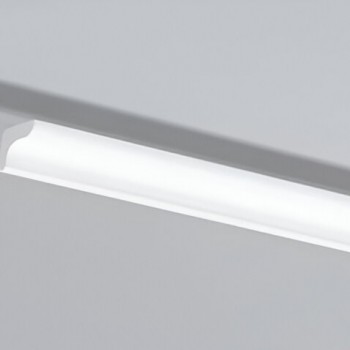 plintus-potolochnyjj-nmc-lx-22-25kh20kh2000-mm-ehkstrudirovannyjj-polistirol