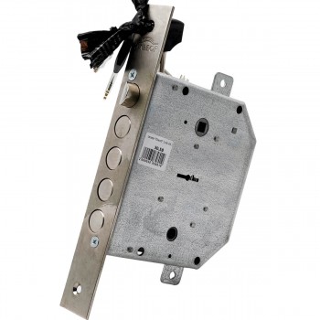 vreznojj-zamok-ehl-bor-granit-1-06-43-5-1