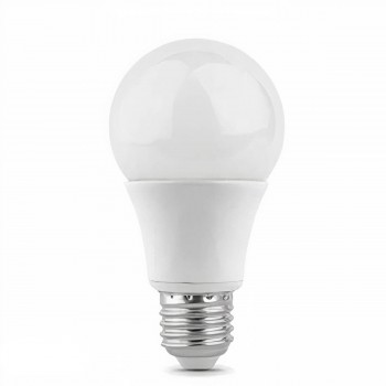 lampa-svetodiodnaja-gauss-a60-12-vt-6500k-e27-art-23232