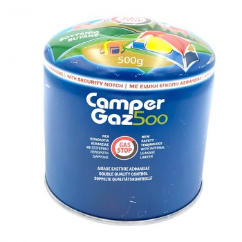 kartridzh-gazovyjj-s-butanom-camper-gaz-s-tekhnologiejj-gas-stop-500-gr