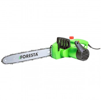ehlektricheskaja-cepnaja-pila-foresta-fs-1835s-1800-vt-dlja-doma-i-dachi
