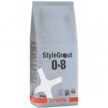 zatirka-cementnaja-litokol-stylegrout-belaja-2-3-kg