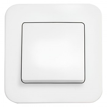 vykljuchatel-odnoklavishnyjj-viko-rollina-belyjj