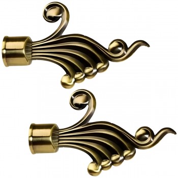 nakonechnik-dekora-prestige-25-radiante-dlja-karnizov-25-mm-antik-2-shtuki