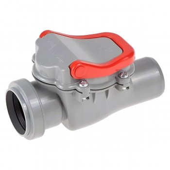 klapan-obratnyjj-mpn-d50-mm-plastikovyjj-dlja-vnutrennejj-kanalizacii-5317
