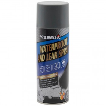 gidroizoljacionnyjj-sprejj-visbella-na-osnove-zhidkojj-reziny-seraja-450-ml