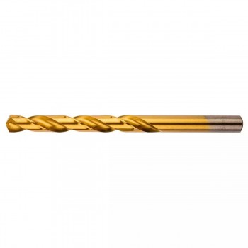 sverlo-po-metallu-graphite-57h148-hss-tin-8-5kh117-mm-ugol-zatochki-135