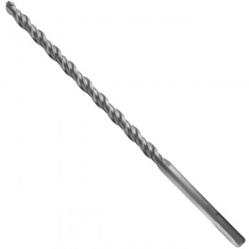 Burghiu pentru beton 12 x 350 mm, SDS-plus