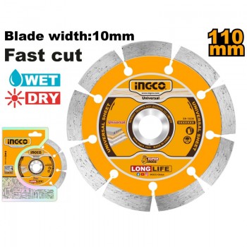 disk-almaznyjj-ingco-110kh7-5kh2kh20-mm-dmd011102