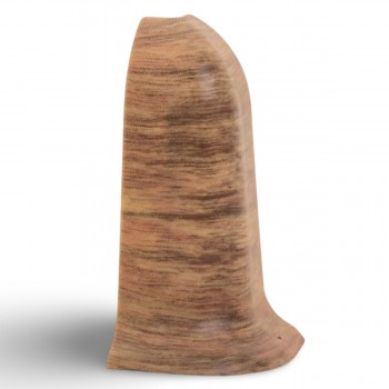 ugol-naruzhnyjj-dlja-plintusa-wimar-dub-obyknovennyjj-817-58-mm
