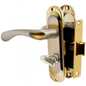 komplekt-zashhjolki-pod-wc-bk77-81-sn-gp-zolotojj