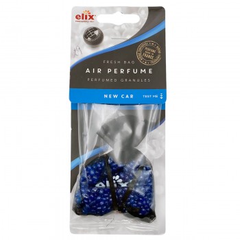 aromatizator-podvesnojj-dlja-avtomobilja-mashiny-elix-air-perfume-meshochek-s-granulami-s-sp015-nc