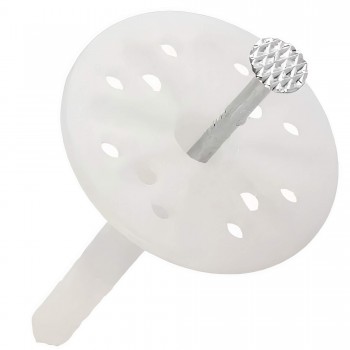 djubel-dlja-izoljacii-wkret-met-10-kh-200-mm-gvozd-stal-nojj-wk-lgx-art-033108
