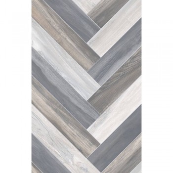 linoleum-bytovojj-beau-flor-novo-venice-tile-961m-2-4-mm-0-2-mm-4-m