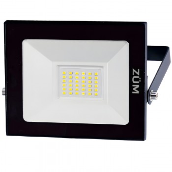 prozhektor-svetodiodnyjj-evrosvet-zum-30-vt-6400k-ip65