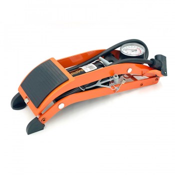nasos-ruchnojj-avtomobil-nyjj-somafix-55kh120-mm-s-manometrom-sfx6378