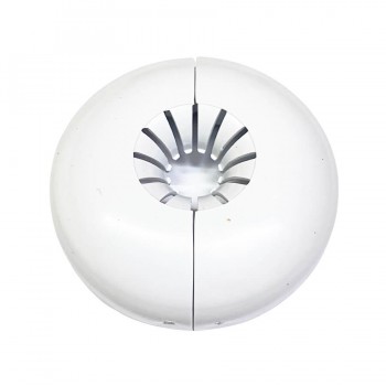obvod-dlja-trub-universal-nyjj-dekorativnyjj-d10-16-mm-belyjj