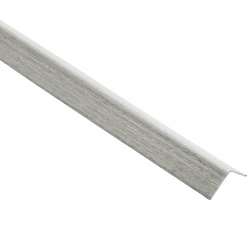 ugolok-dlja-oboev-pvkh-20kh20kh2700-mm-jasen-421