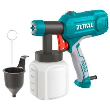 kraskopul-t-ehlektricheskijj-total-tools-tt3506