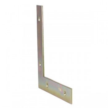 ugolok-okonnyjj-domax-150kh150kh25kh2-5-mm-stal-nojj-ocinkovannyjj-art-410001
