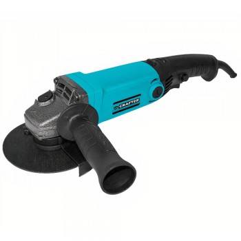 uglovaja-shlifoval-naja-mashina-crafter-rga-1250-2