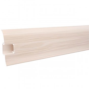 plintus-napol-nyjj-plastikovyjj-arbiton-lider-451-dub-nordik-svetlyjj-2500-mm