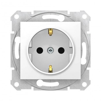 rozetka-schneider-electric-sedna-skrytaja-ustanovka-s-zazemleniem-i-zashhitnymi-shtorkami-belaja-sdn3000121