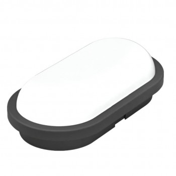 svetil-nik-svetodiodnyjj-potolochnyjj-teb-elektrik-aydos-20-vt-6400k-2000-lm-ip65-chernyjj-oval-nyjj