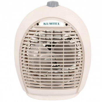 teploventiljator-kumtel-2000-vt-16-m2-bezhevyjj-lx-6331