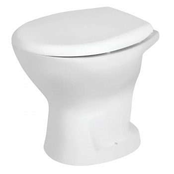 unitaz-dachnyjj-orient-ceramic-c-kryshkojj-pp