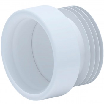 manzheta-dlja-unitaza-ani-plast-prjamaja-132-mm-w0210