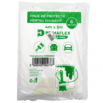 zashhitnaja-plenka-primaflex-6-mk-4x5-m-4050006