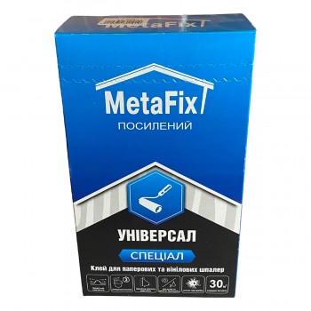klejj-dlja-bumazhnykh-i-vinilovykh-oboev-metalfix-special-250-gr